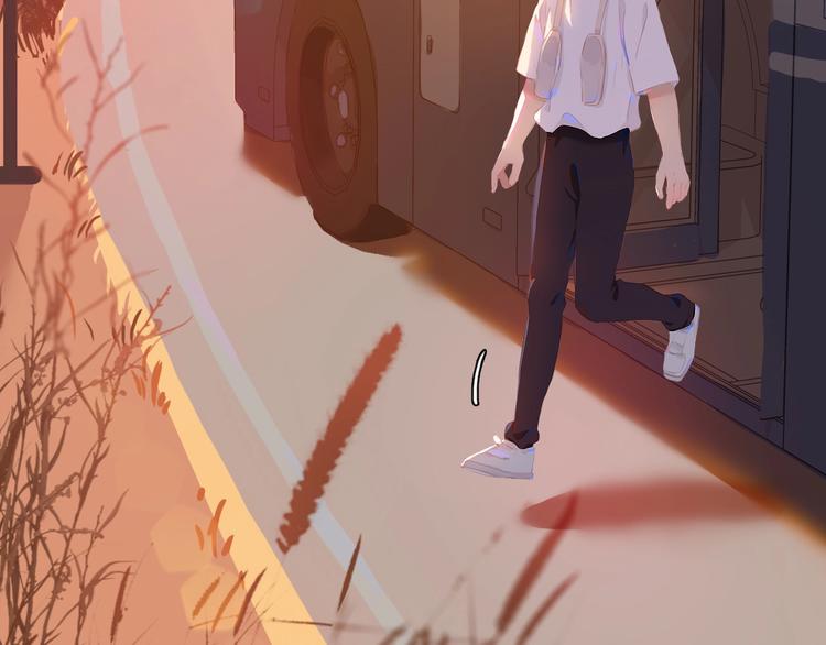 经久漫画,第4话  少年初成1图