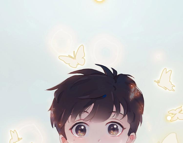 经久漫画,序章 每个梦想都闪耀2图