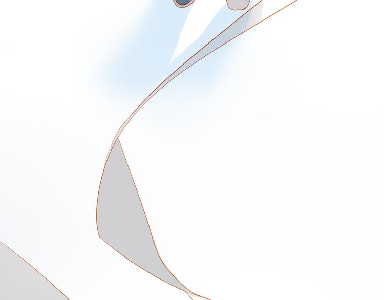 经久漫画,第45话 师姐1图