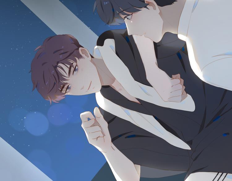 经久漫画,第64话 终生免费1图