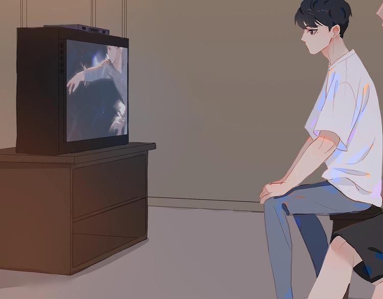 经久漫画,第4话  少年初成2图