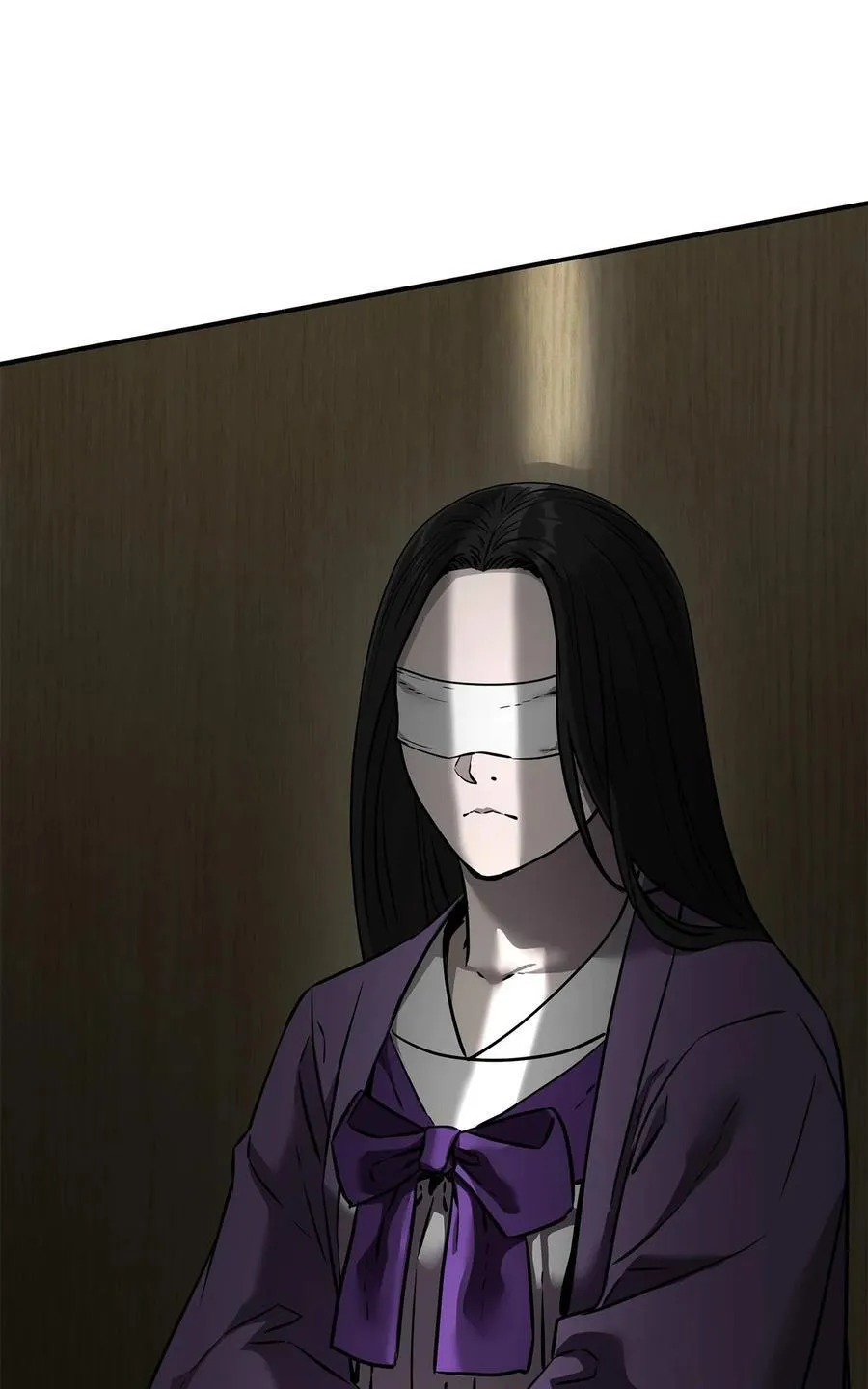 不死王的轮回漫画,126 自投罗网2图