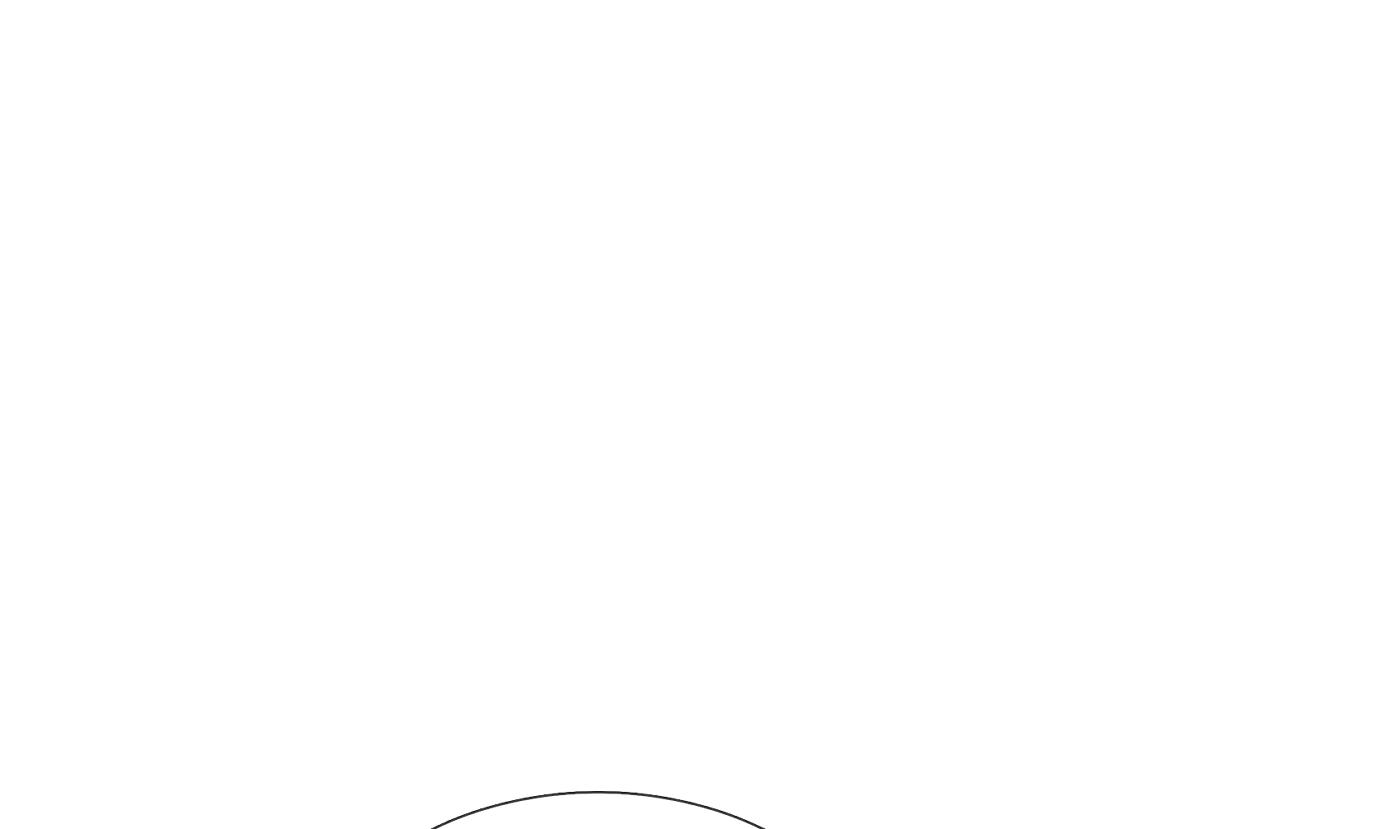 打死也不做师尊漫画免费版漫画,第53话 小尘，你很好2图