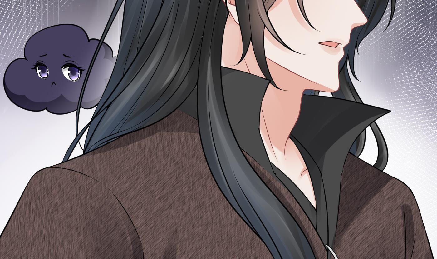打死也不做师尊一口气看完漫画,第28话 上吧阎鹤尘1图