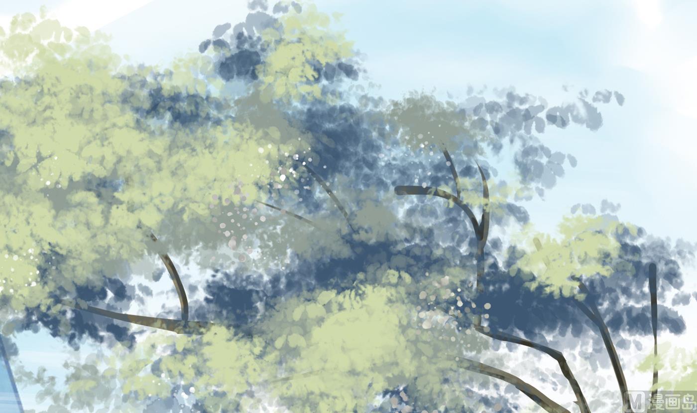 打死也不做师尊漫画奇漫屋漫画,第28话 上吧阎鹤尘2图