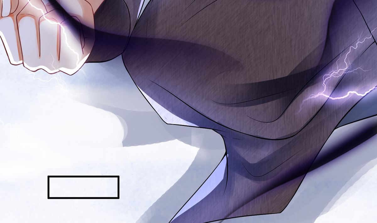 打死也不做师尊漫画免费版漫画,第9话 太子的另一半2图