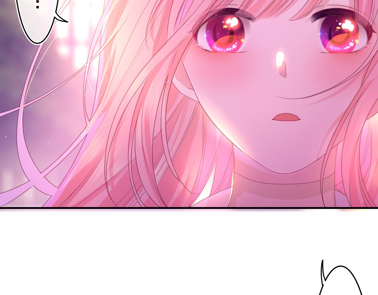 嗨，树洞同学漫画,第43话 大作战开始！1图