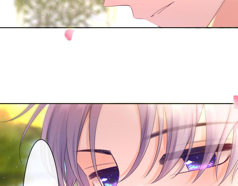 嗨，树洞同学漫画,第100话 我们结婚啦！2图