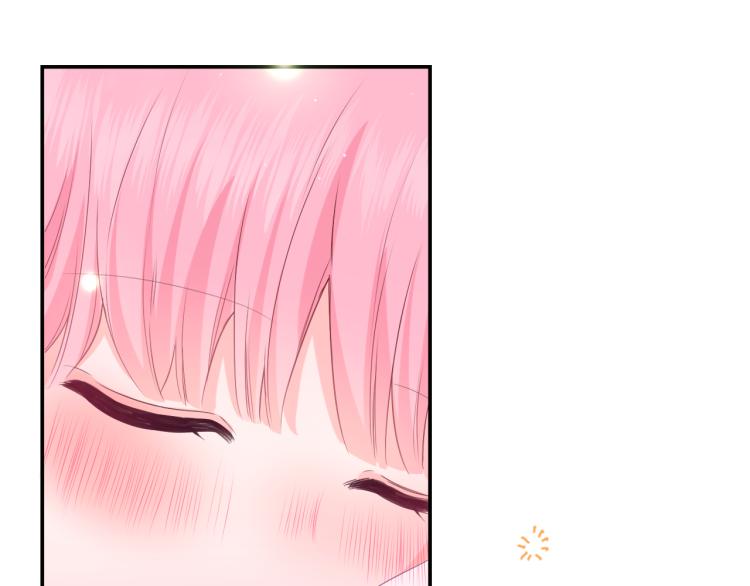 嗨，树洞同学漫画,第32话 你居然是这种人！2图