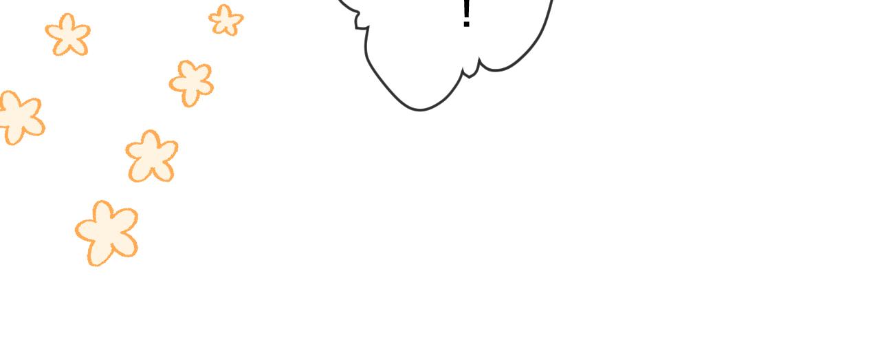 嗨，树洞同学漫画,第87话 这可是你说的1图