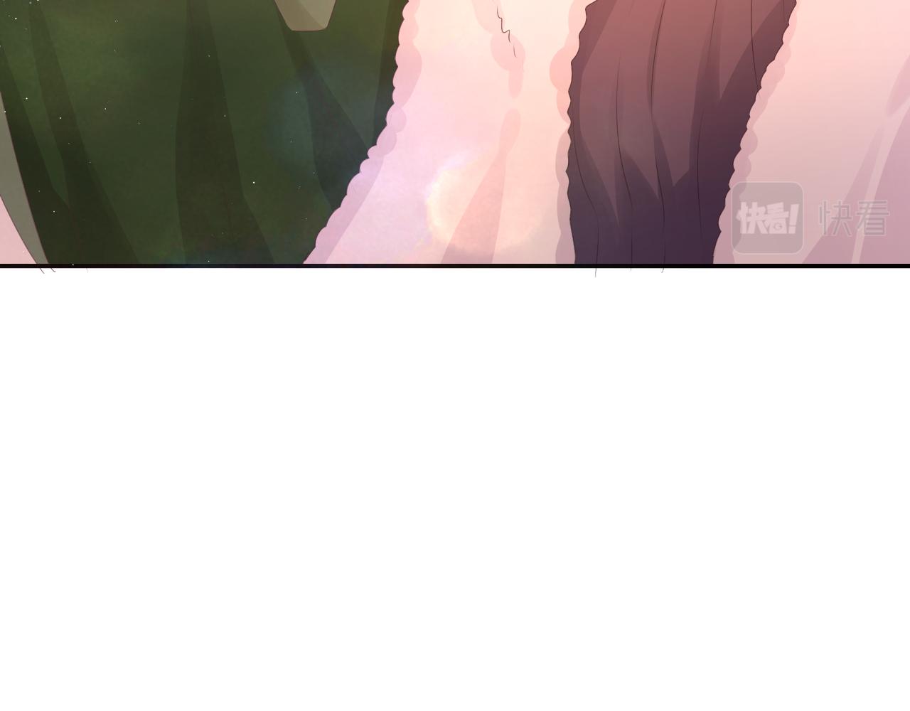 嗨，树洞同学漫画,第46话 尽情倾诉吧1图