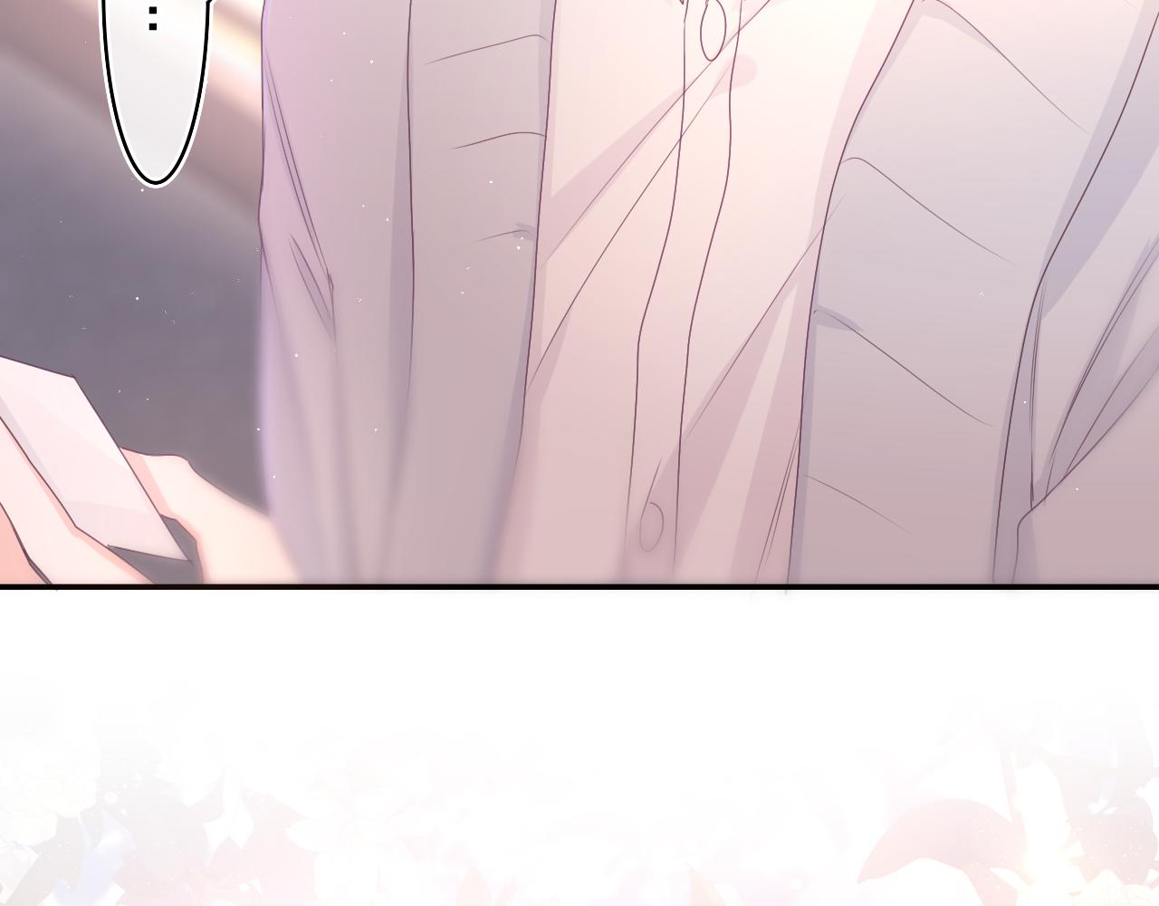 嗨，树洞同学漫画,第71话 好，批准了2图