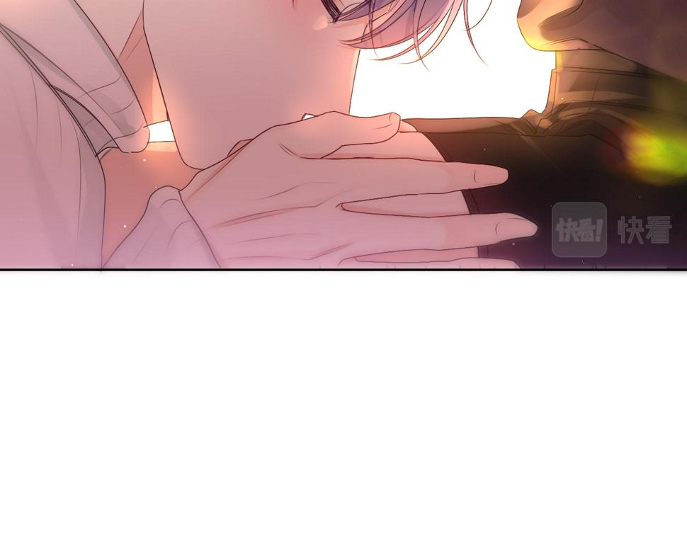 嗨，树洞同学漫画,第100话 我们结婚啦！2图