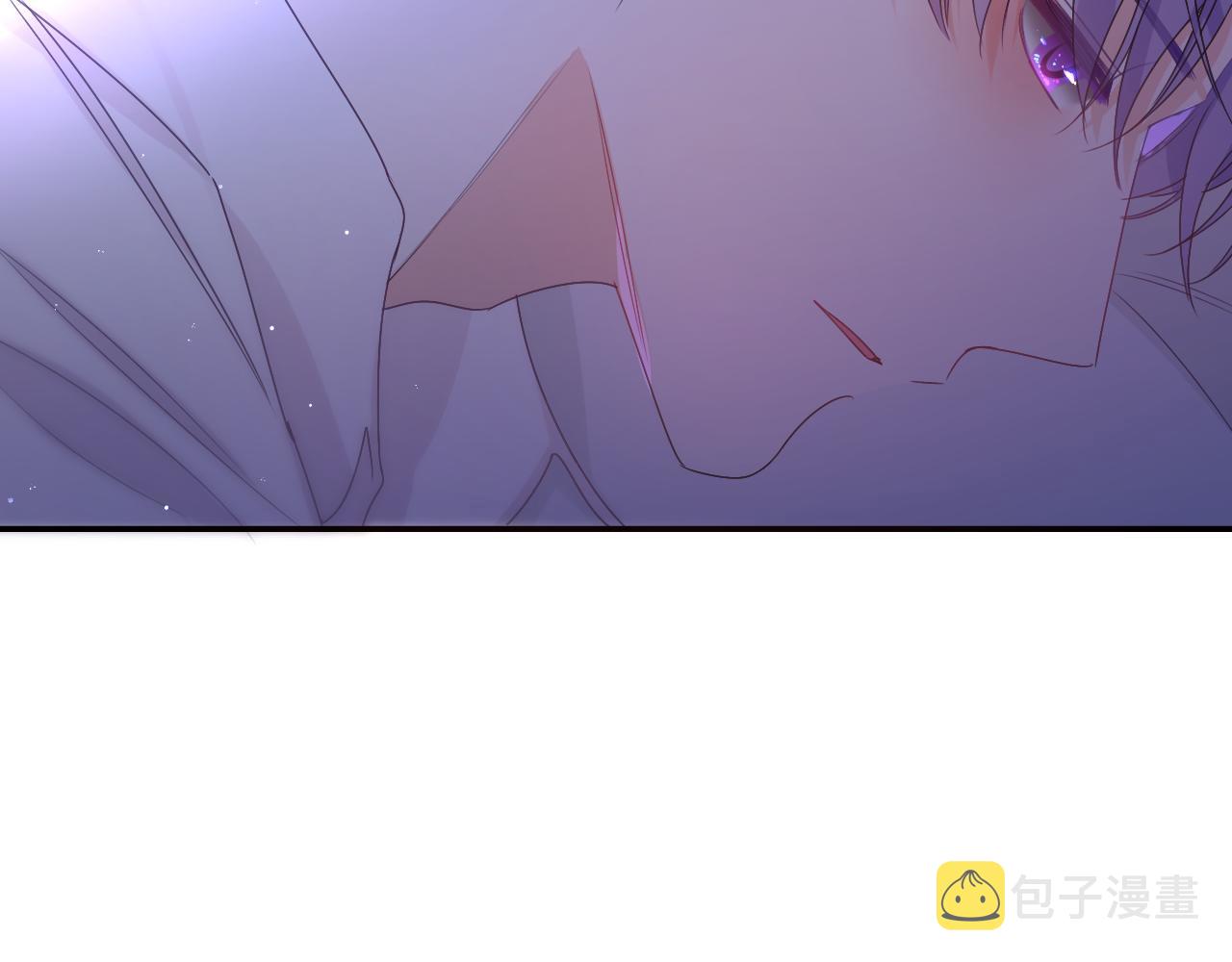 嗨，树洞同学漫画,第66话 不觉得冷吗？2图