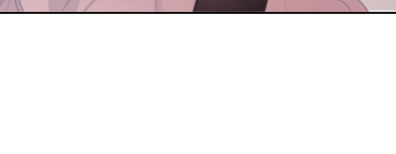 嗨，树洞同学漫画,第36话 我俩搬过来了2图