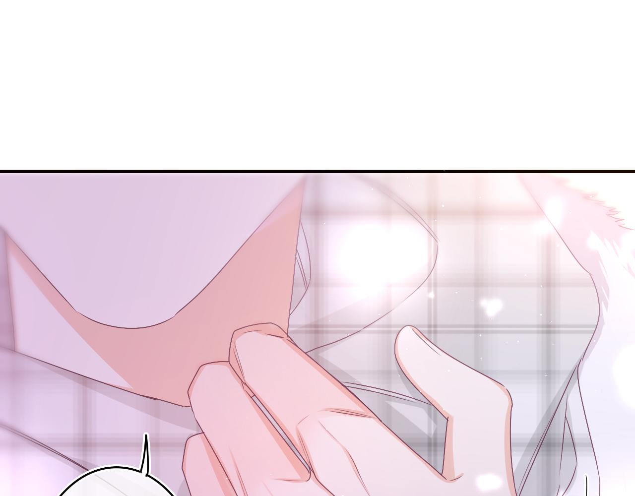 嗨，树洞同学漫画,第59话 你怎么知道的？2图