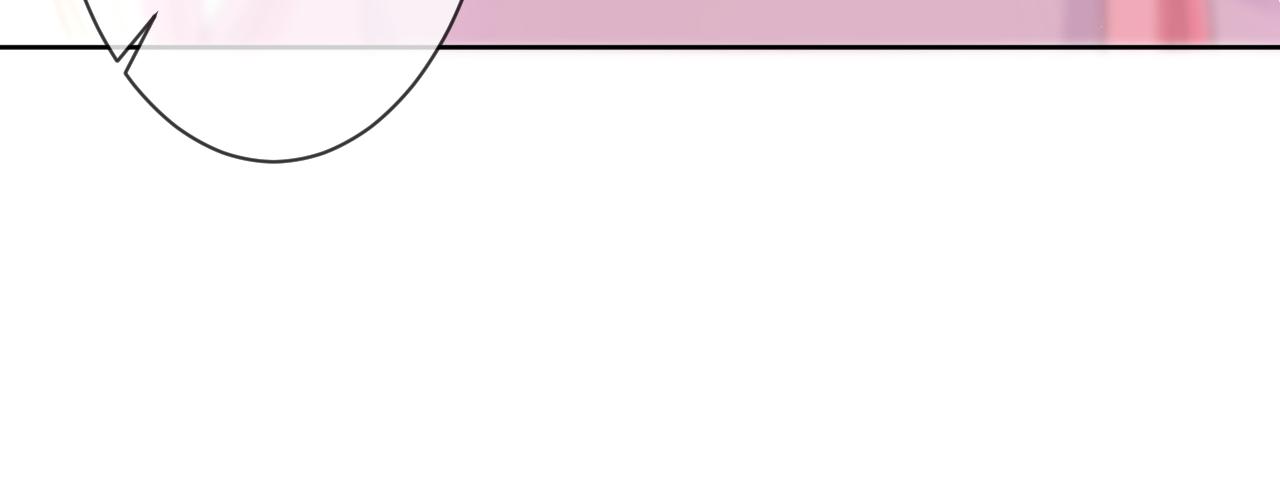 嗨，树洞同学漫画,第82话 我愿意！1图