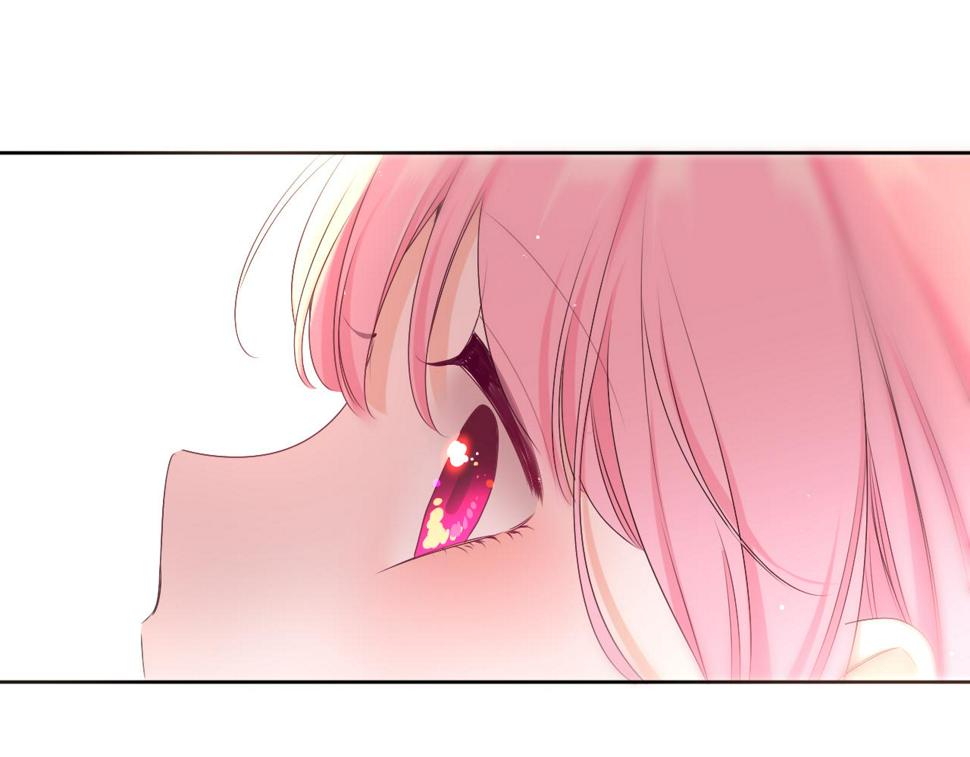 嗨，树洞同学漫画,第99话 我们结婚吧1图