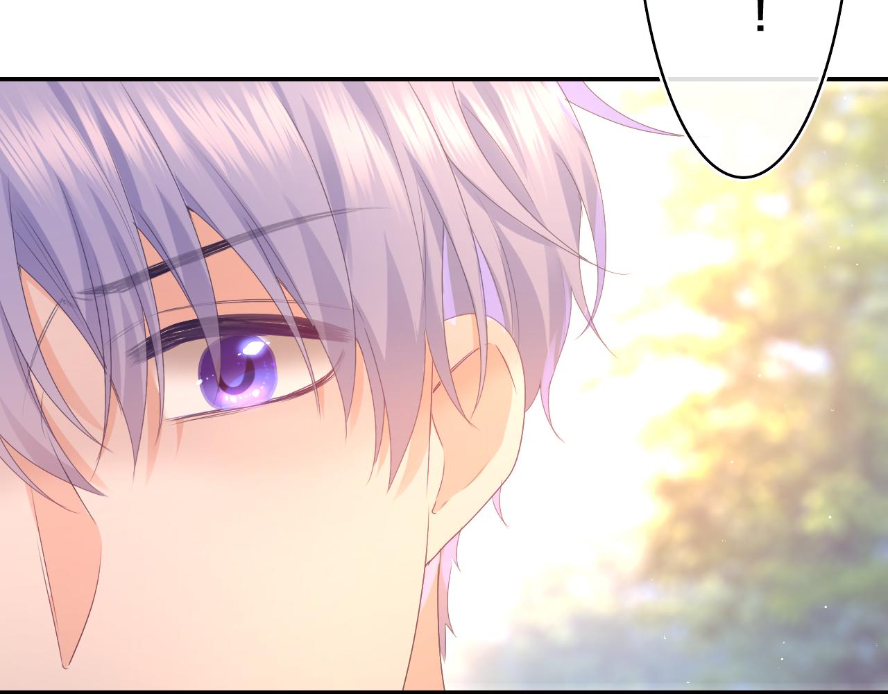嗨，树洞同学漫画,第48话 你算什么男人2图