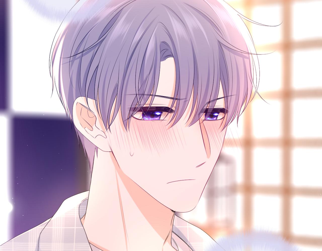 嗨，树洞同学漫画,第87话 这可是你说的2图