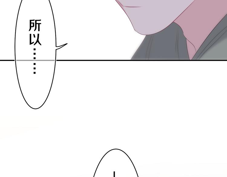 嗨，树洞同学漫画,第22话 我们是朋友，不是吗？1图