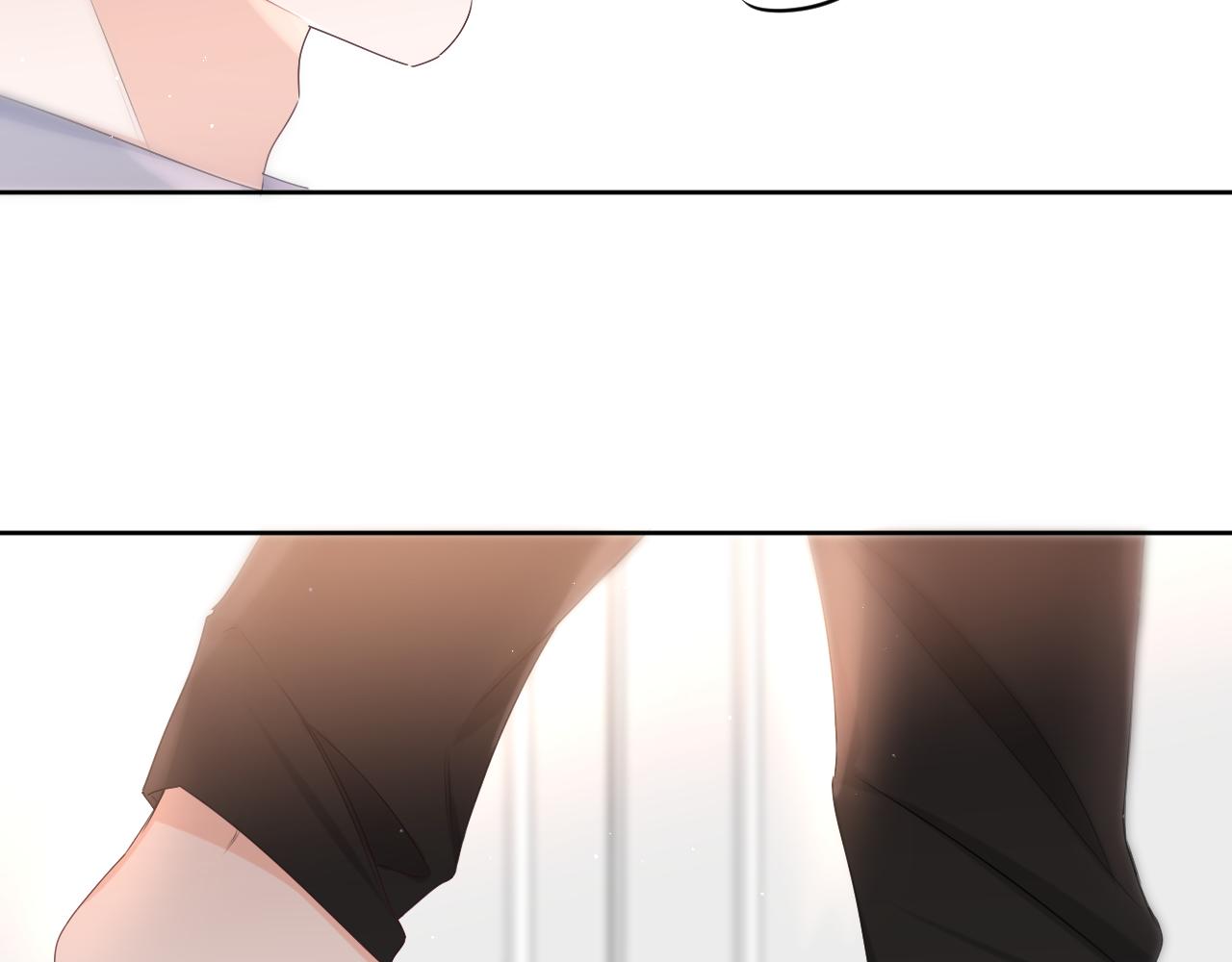 嗨，树洞同学漫画,第94话 我答应你1图