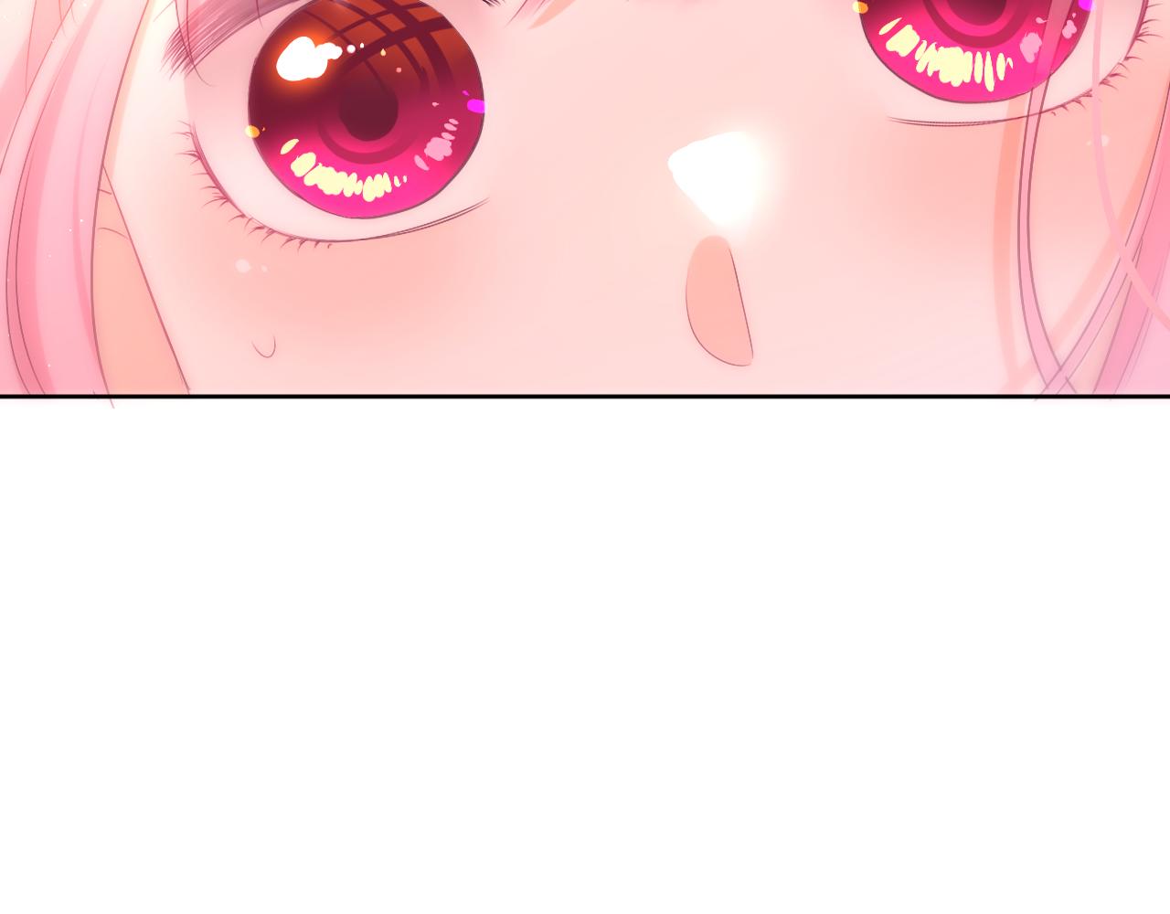 嗨，树洞同学漫画,第86话 我答应你2图