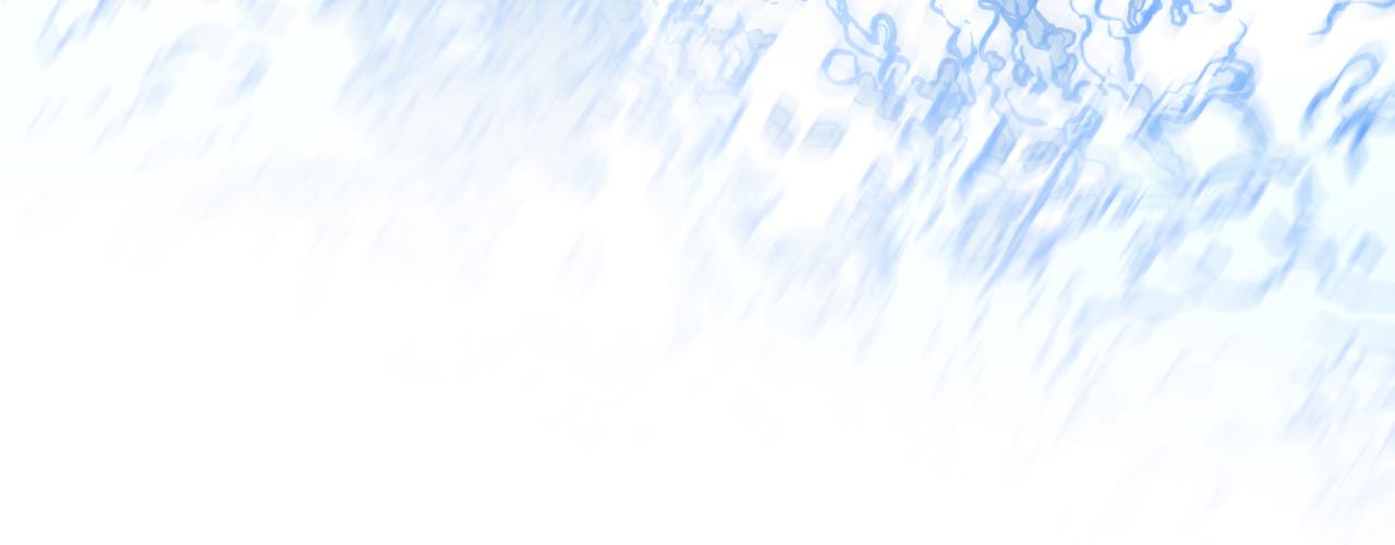 嗨，树洞同学漫画,第83话 这是什么姿势啊？1图