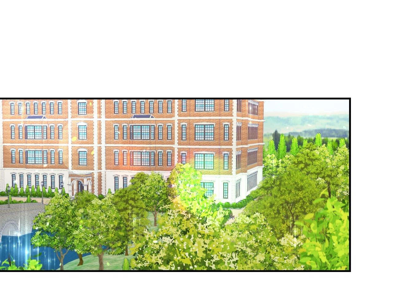 假千金的高级兔子漫画,第25话  消除怀疑1图