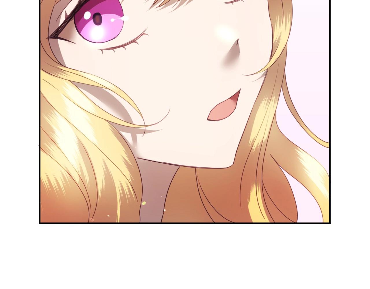 假千金的高级兔子漫画,第8话 巨丑的礼服1图