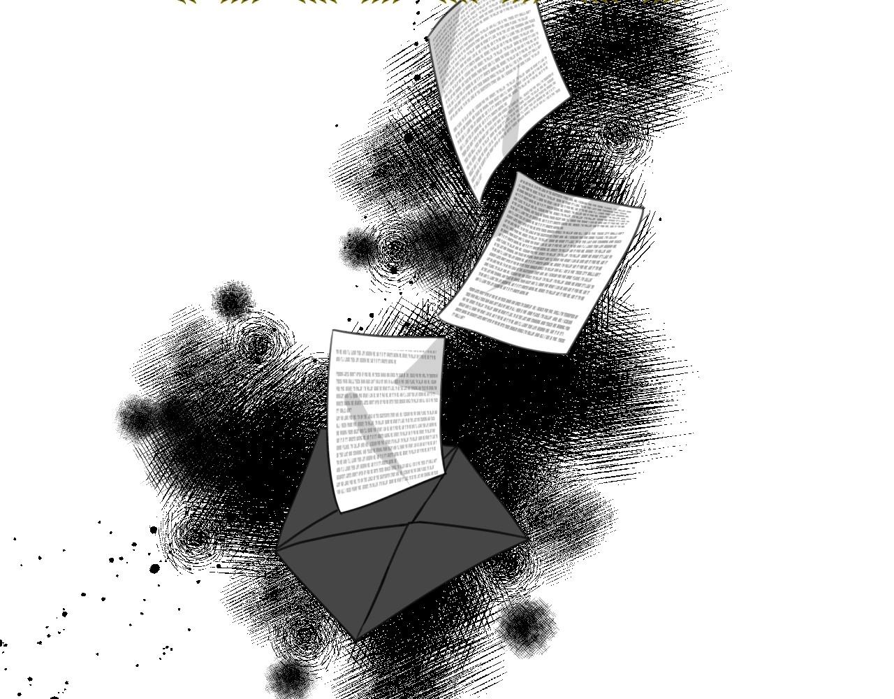 假千金的高级兔子漫画,第30话 难得的欢乐1图