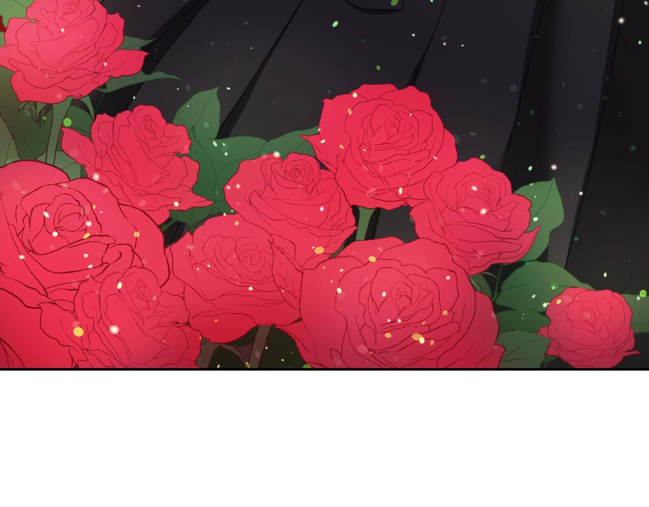 假千金的高级兔子漫画,第7话 兔子再次飞踢1图