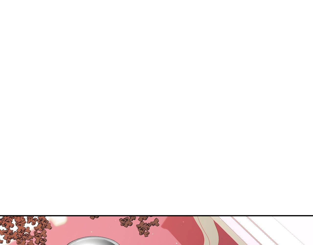 假千金的高级兔子漫画,第4话 全世界最好的男人2图