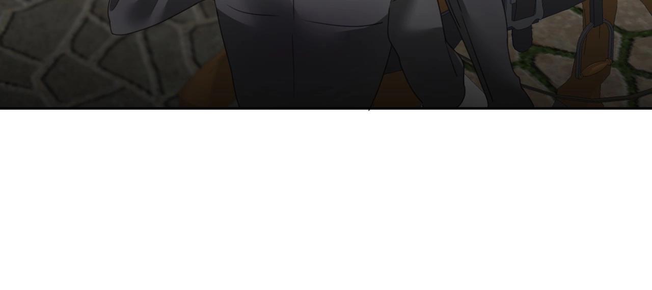 假千金的高级兔子漫画,第8话 巨丑的礼服1图