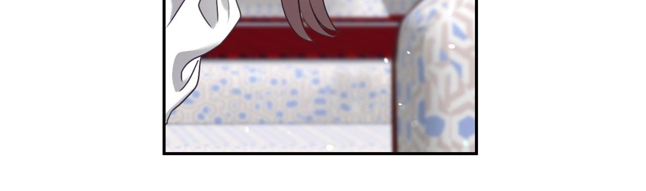 假千金的高级兔子漫画,第29话 大为震撼2图