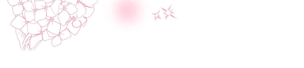 假千金的高级兔子漫画,第27话 马车密会2图