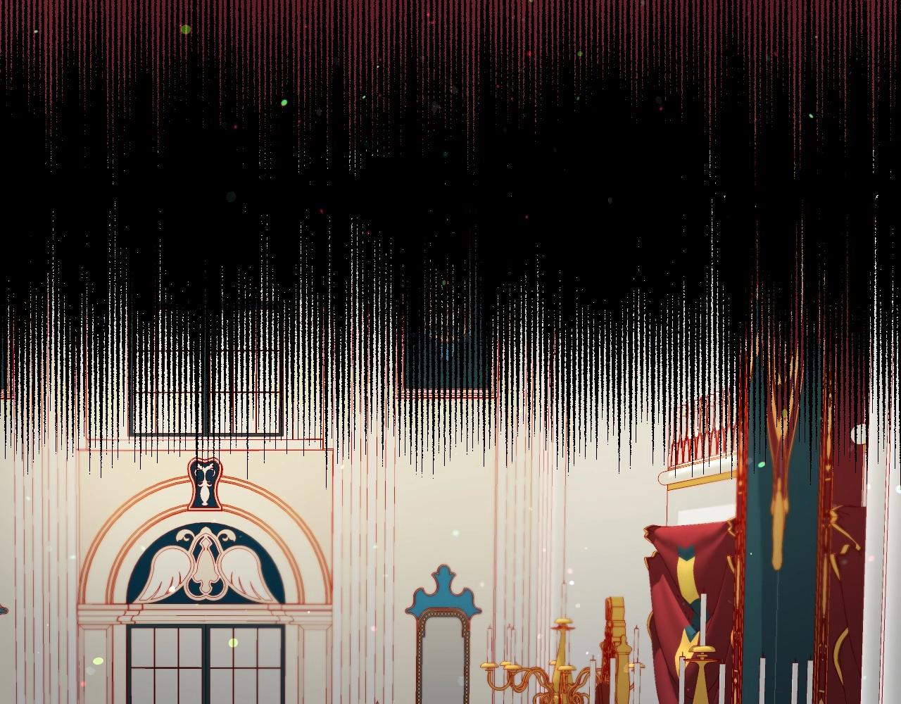 假千金的高级兔子漫画,第10话 竞拍的圈套1图