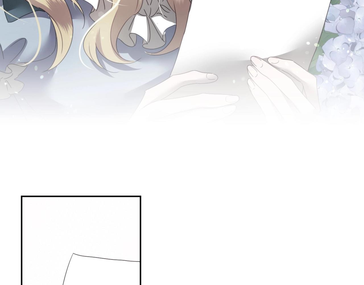 假千金的高级兔子漫画,第11话 想要得到更多亲吻2图