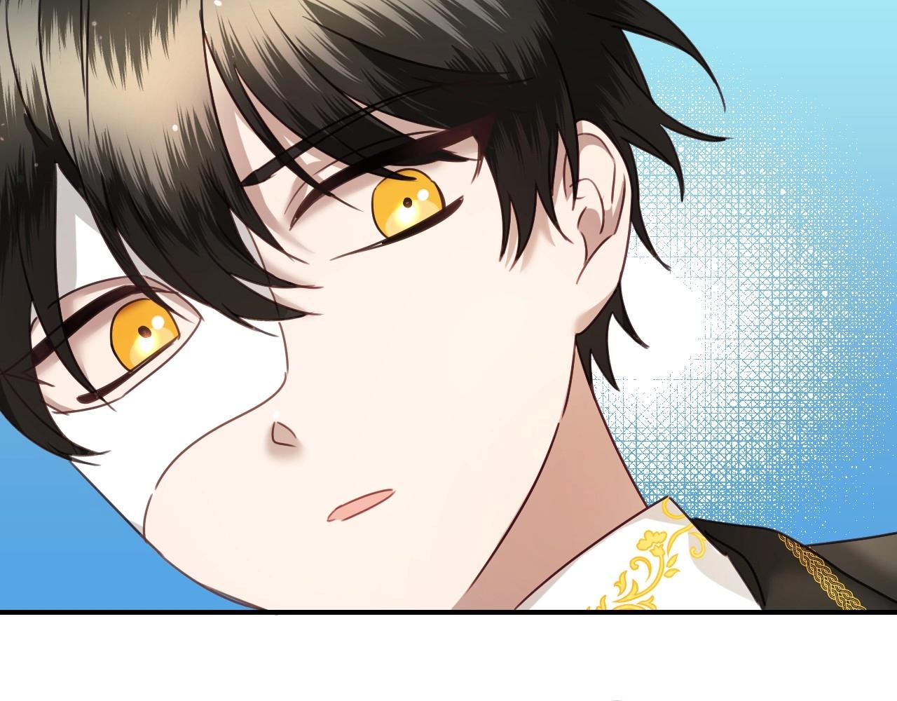 假千金的高级兔子漫画,第41话 我的伦回来了1图