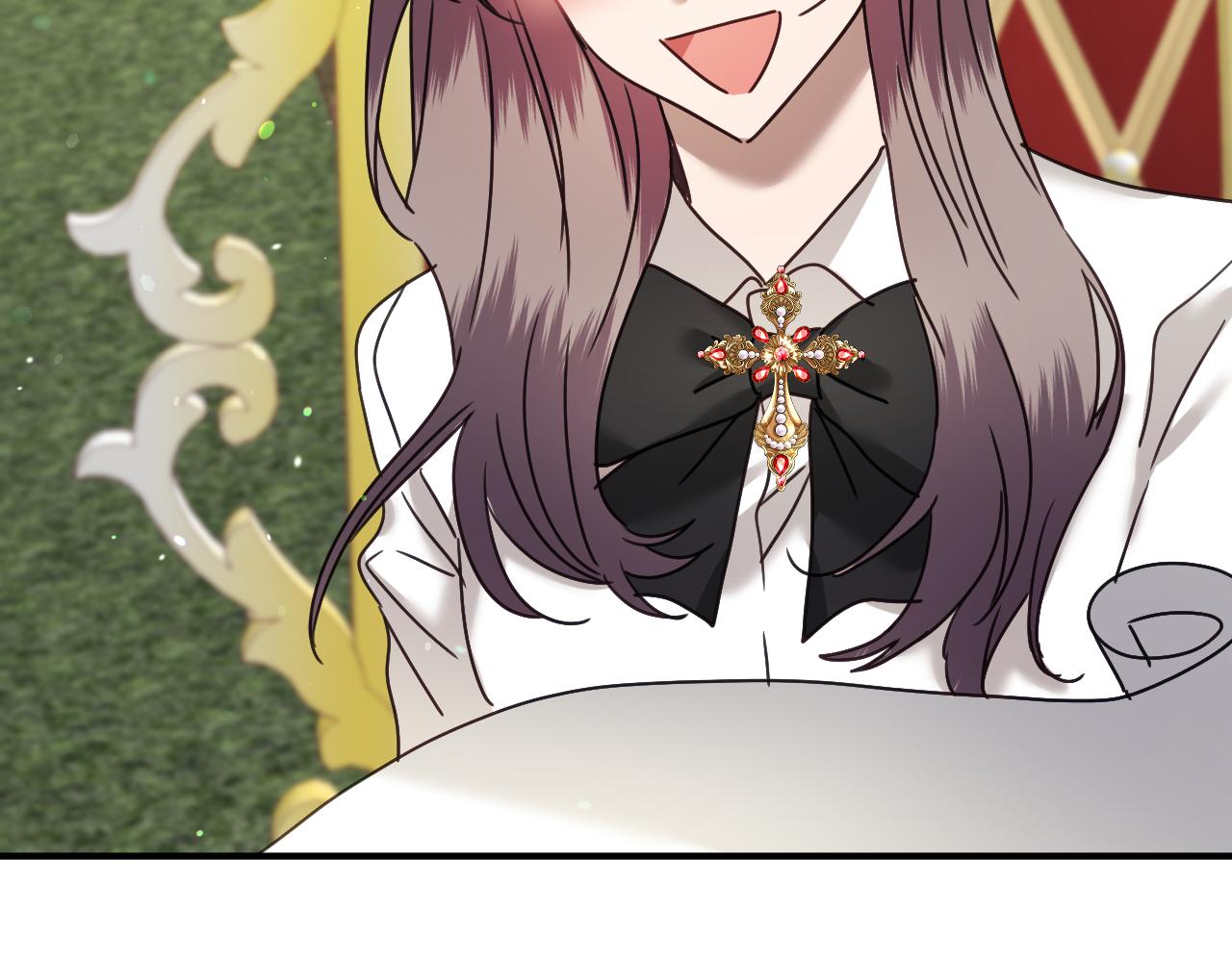假千金的高级兔子漫画,完结篇 浪漫求婚2图