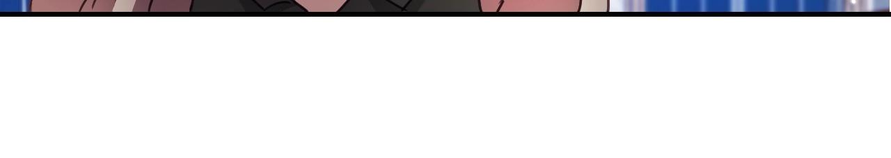 假千金的高级兔子漫画,第35话 大公再次羞涩2图