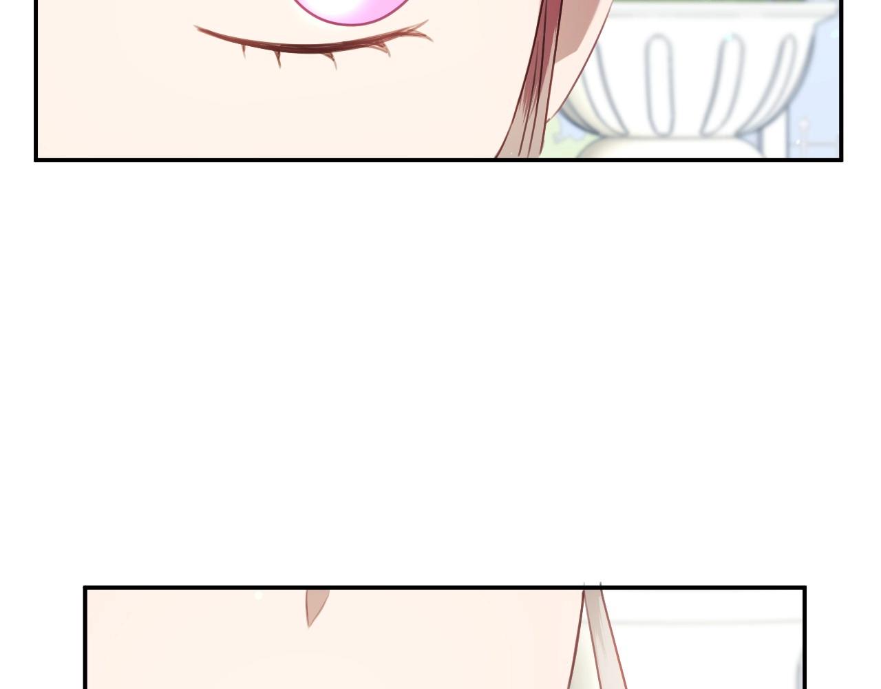 假千金的高级兔子漫画,第30话 难得的欢乐2图