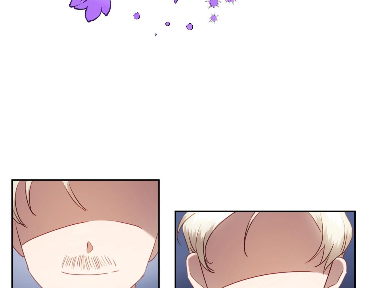假千金的高级兔子漫画,第24话 兔子的差别对待1图