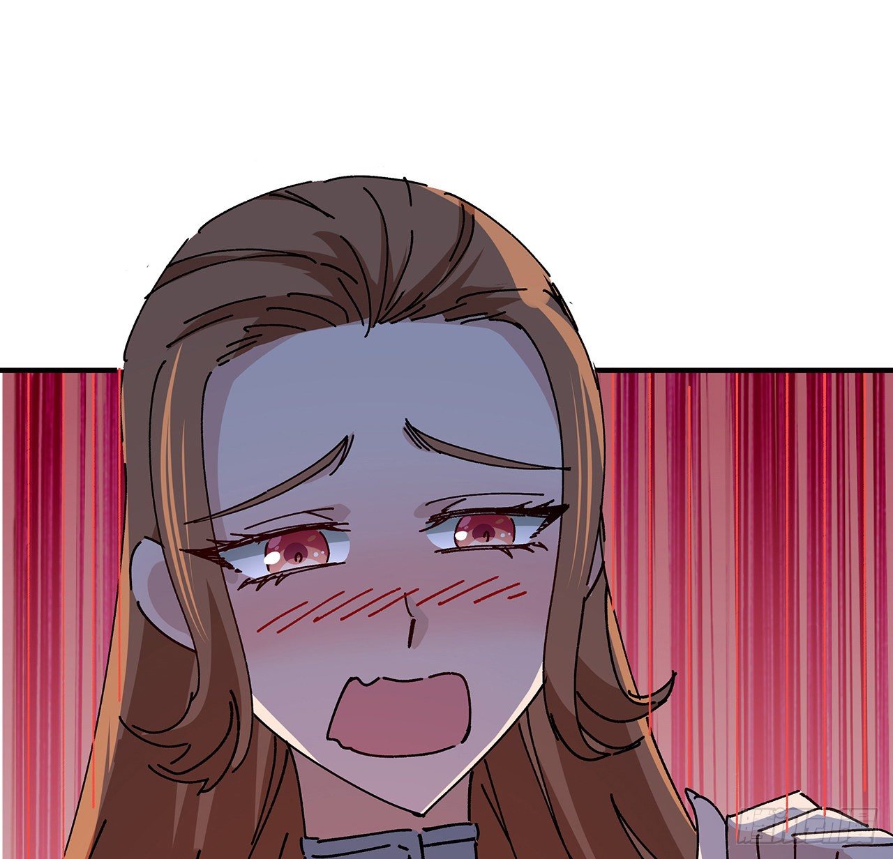 解锁末世的99个女主漫画,95话 我要你的身体！1图