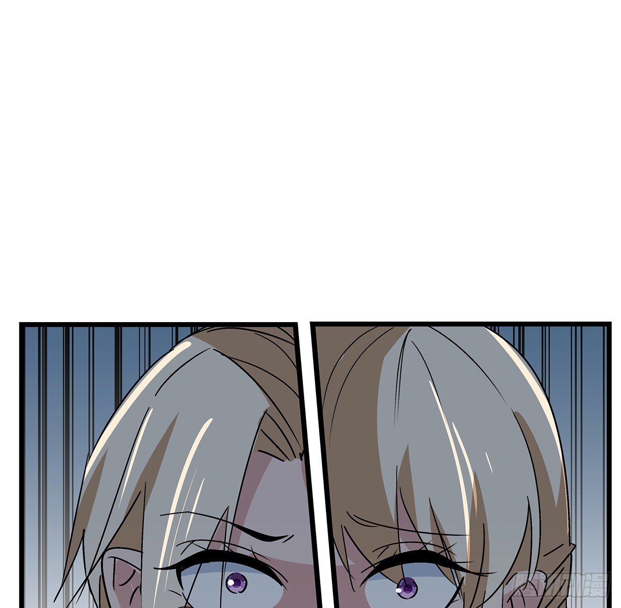 解锁末世的99个女主漫画,192话 投降？想得美！2图