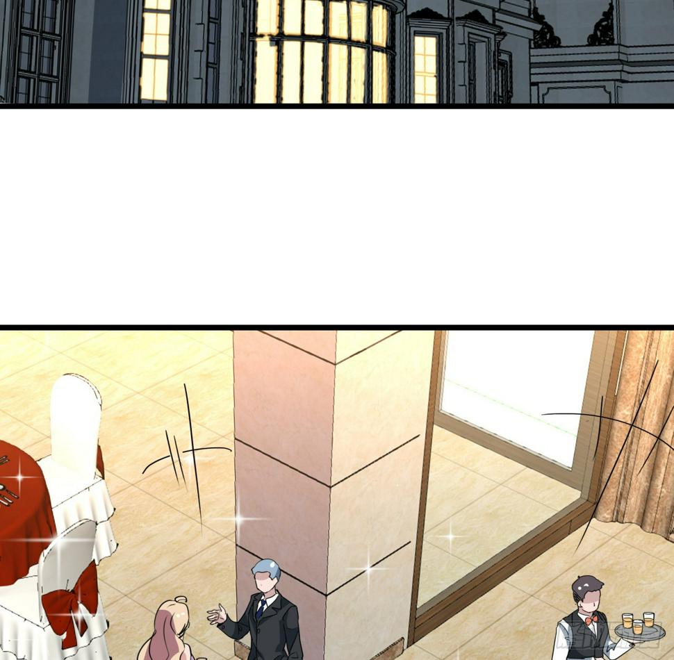 解锁末世的99个女主漫画,238话 意外的收货2图