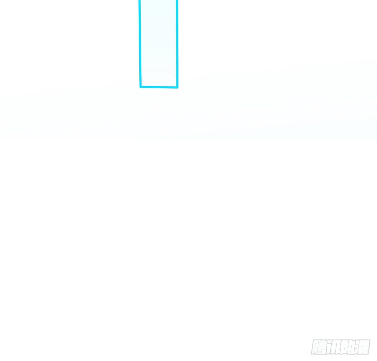 解锁末世的99个女主漫画,116话 好像大了？2图