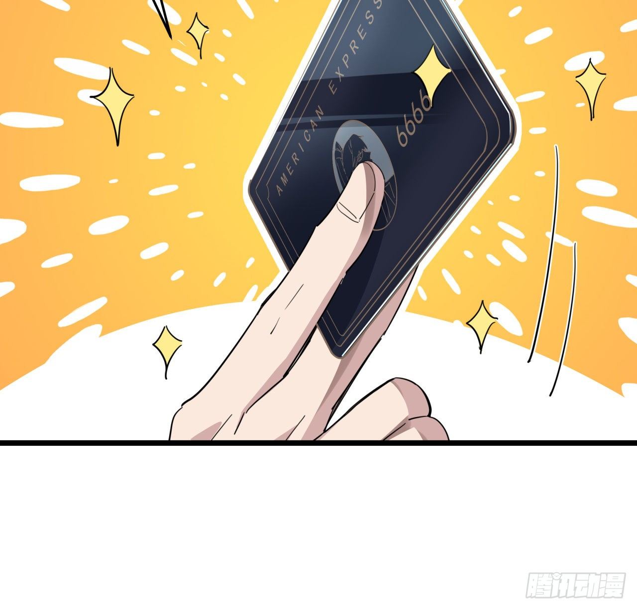 解锁末世的99个女主漫画,49话 郝岚仁你个老直男1图