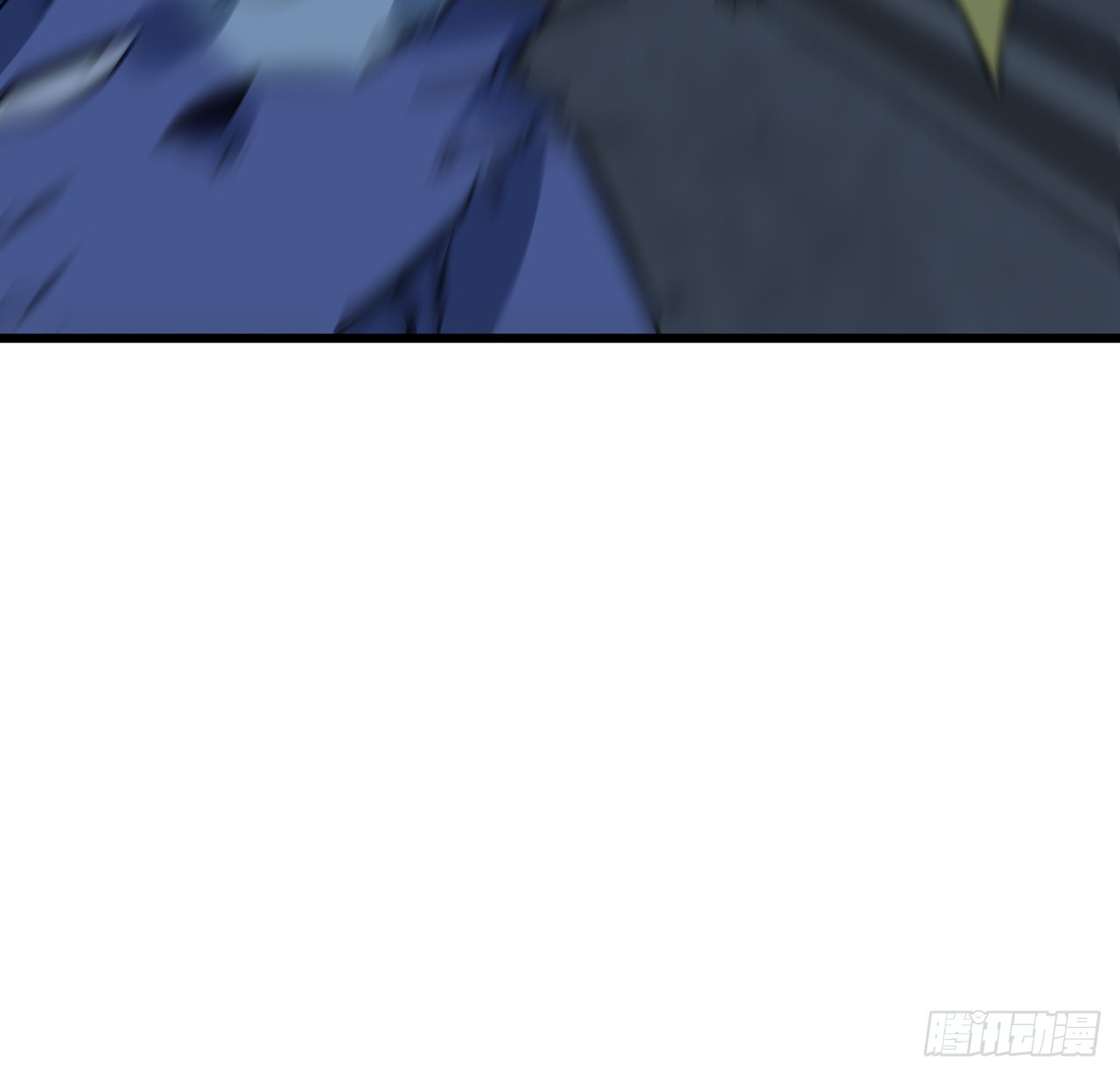解锁末世的99个女主漫画,209话 要自己探索哦1图