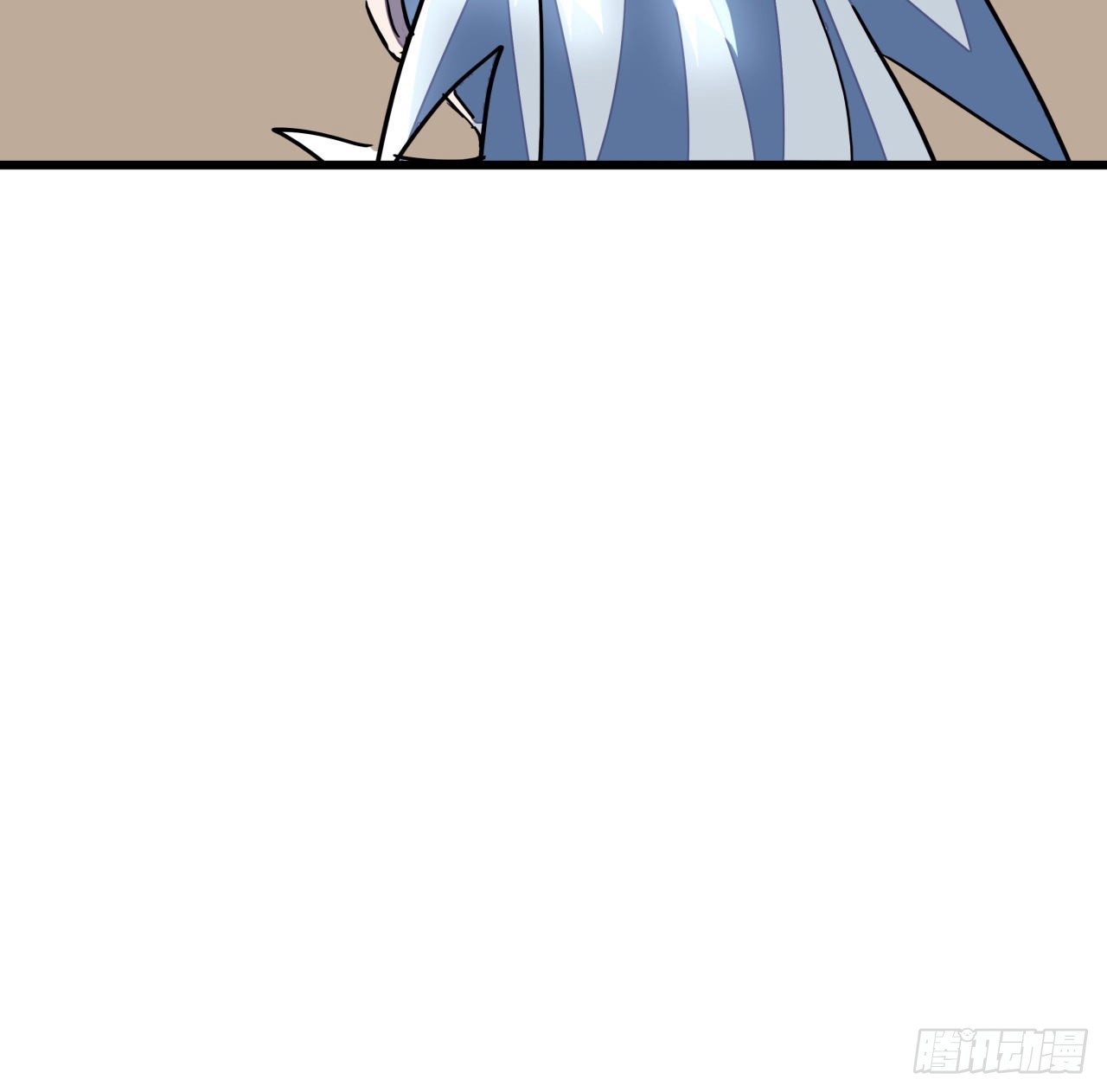 解锁末世的99个女主漫画,158话是我的女团成员了2图
